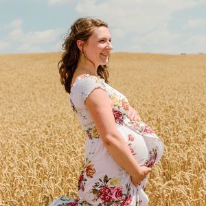 Meet your Posher, Valery